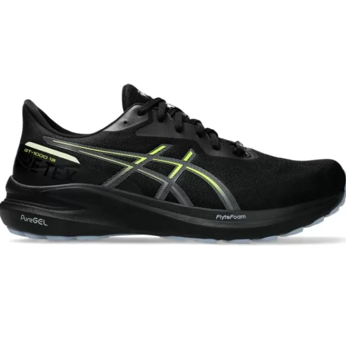 Asics GT-1000 13 GTX Negro Cheap