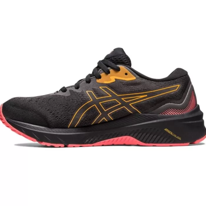 Asics GT-1000 11 GTX Negro Shop