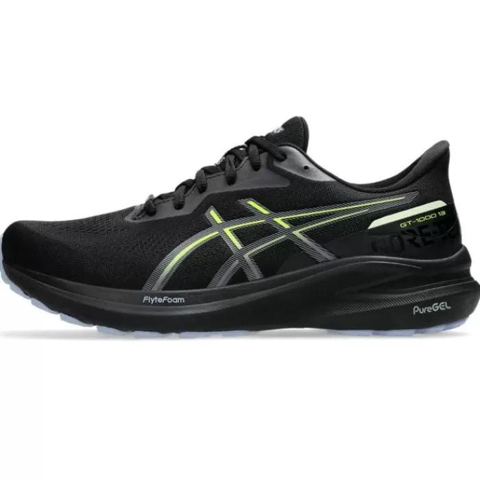 Asics GT-1000 13 GTX Negro Cheap