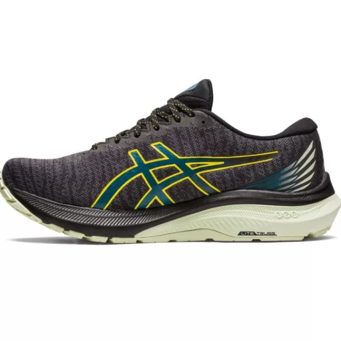 Asics GT-2000 11 GTX Negro Cheap