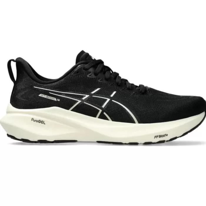 Asics GT-2000 13 Narrow Outlet