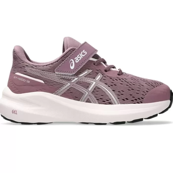 Asics GT-1000 13 PS Rosa Clearance