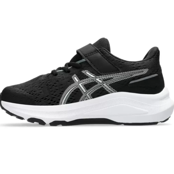 Asics GT-1000 13 PS Negro Best Sale