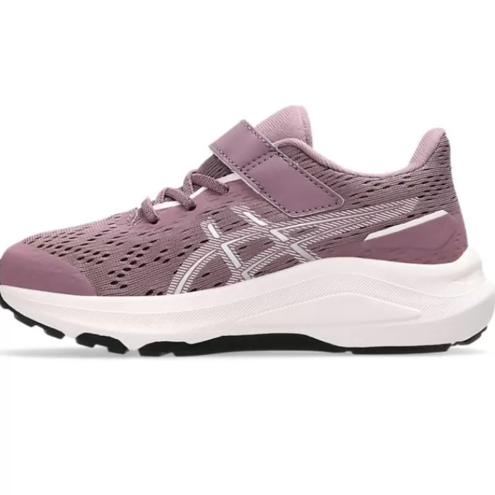 Asics GT-1000 13 PS Rosa Clearance