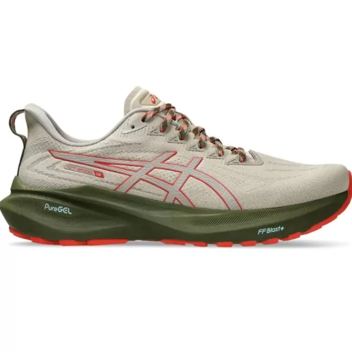 Asics GT-2000 13 TR Fashion