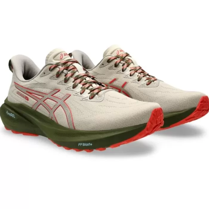 Asics GT-2000 13 TR Fashion