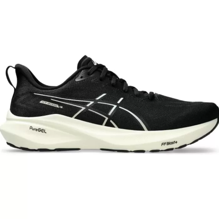 Asics GT-2000 13 Wide Blanco Online