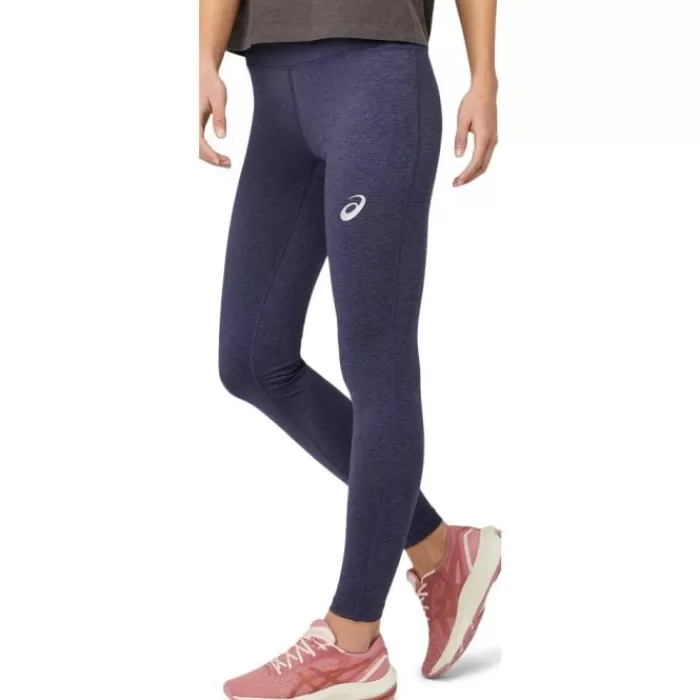 Asics High Waist Performance Tight Cheap