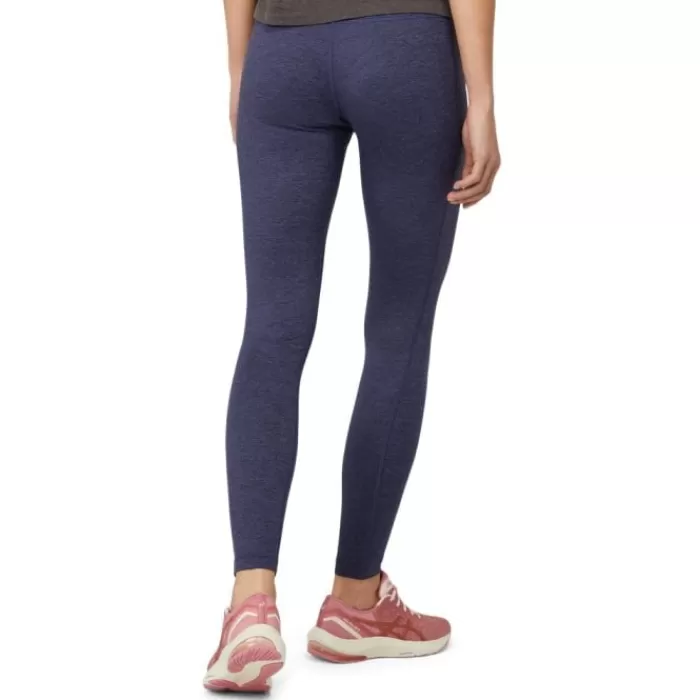 Asics High Waist Performance Tight Cheap