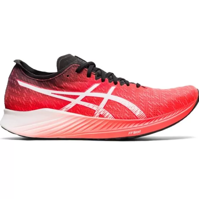 Asics Magic Speed Flash Sale