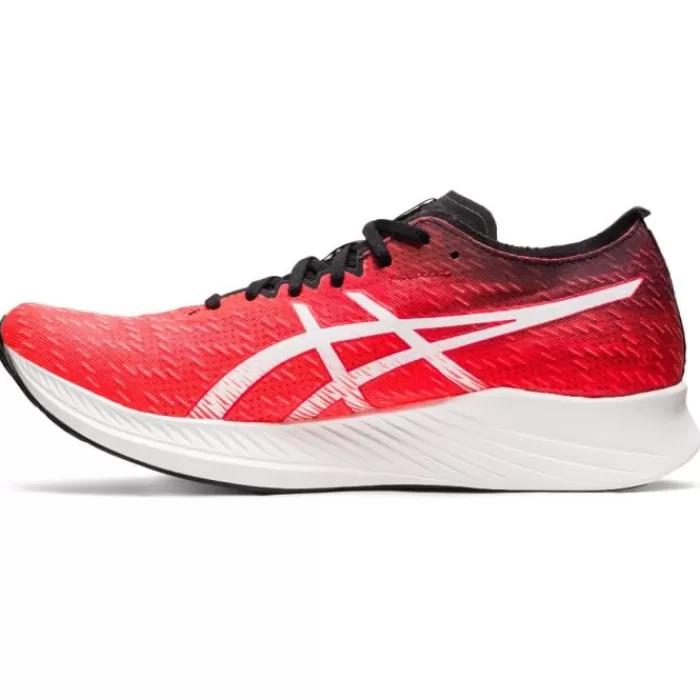 Asics Magic Speed Flash Sale