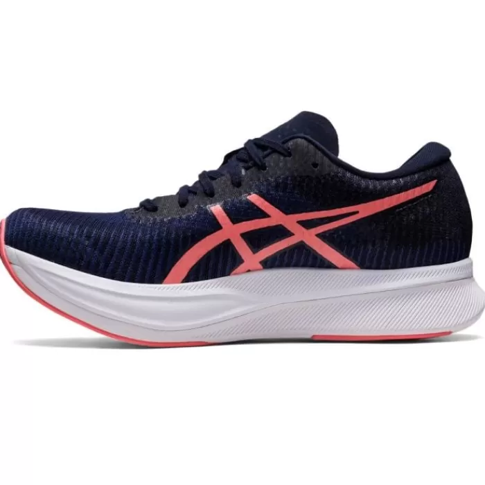 Asics Magic Speed 2 Azul Best Sale