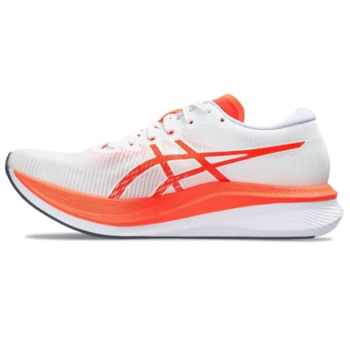 Asics Magic Speed 3 COS Blanco Online