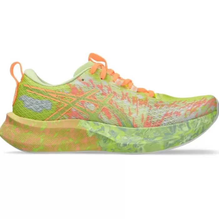 Asics Noosa Tri 16 Amarillo Hot