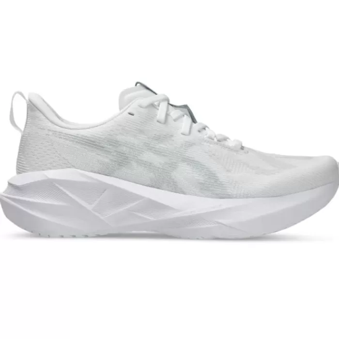 Asics Novablast 5 Blanco Discount