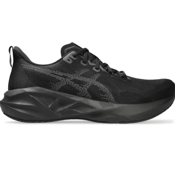 Asics Novablast 5 Negro Cheap