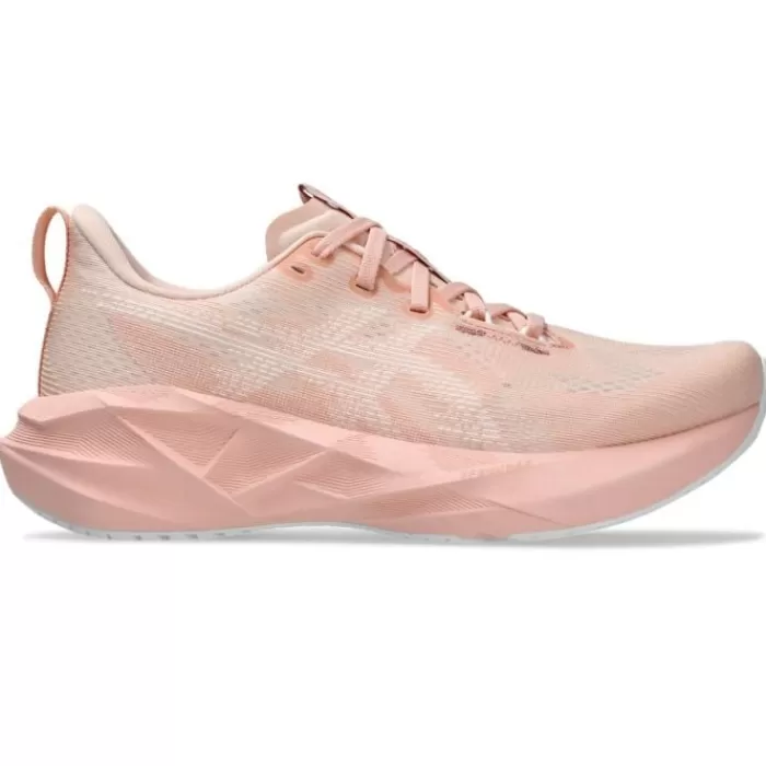 Asics Novablast 5 Rosa Online