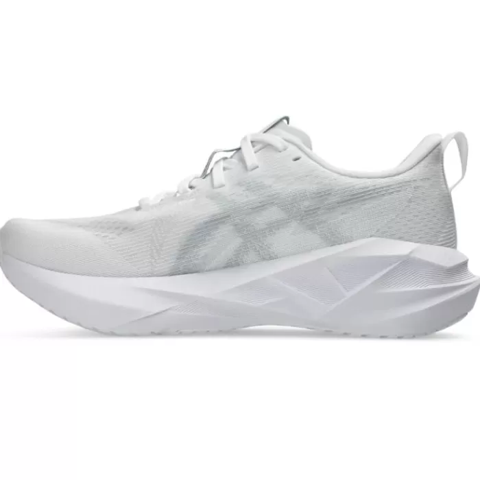 Asics Novablast 5 Blanco Discount