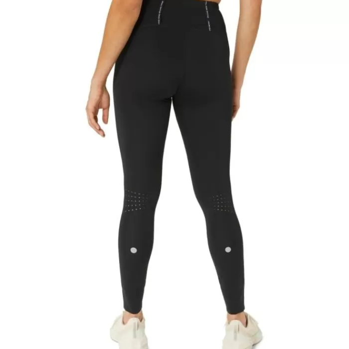 Asics Road High Waist Tight Hot