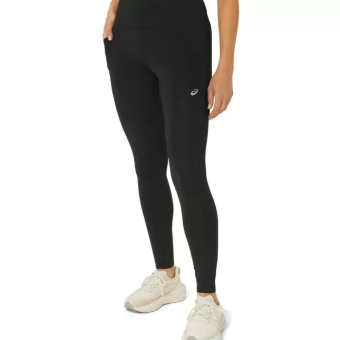 Asics Road High Waist Tight Hot