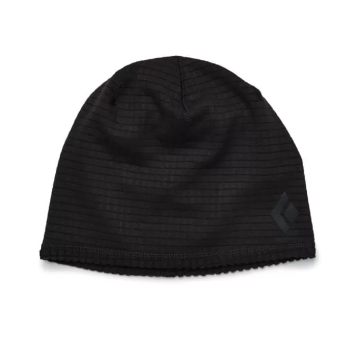 Black Diamond Active Beanie Negro Cheap