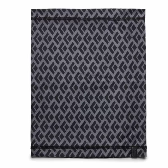 Black Diamond BD Gaiter Gris Cheap