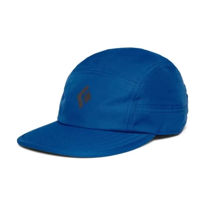 Black Diamond Dash Cap Azul Flash Sale