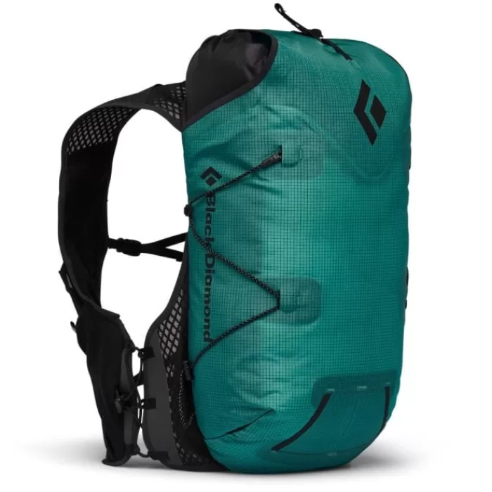 Black Diamond Distance 15 Backpack Discount