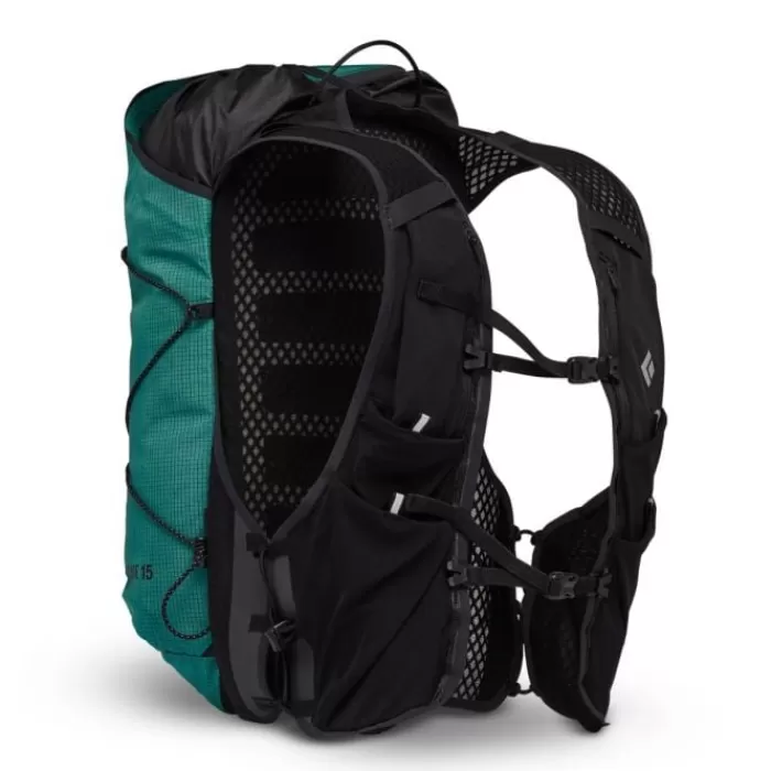 Black Diamond Distance 15 Backpack Discount