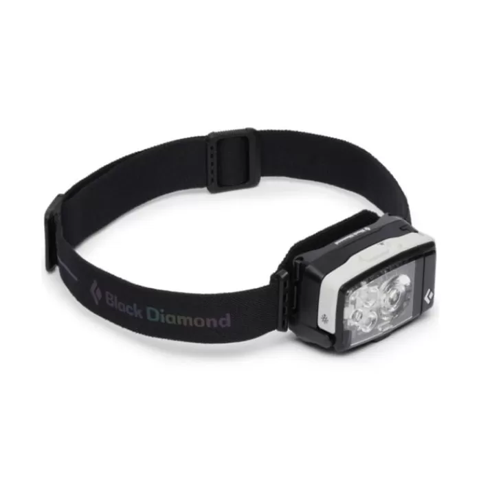 Black Diamond Distance 1100 Headlamp Best