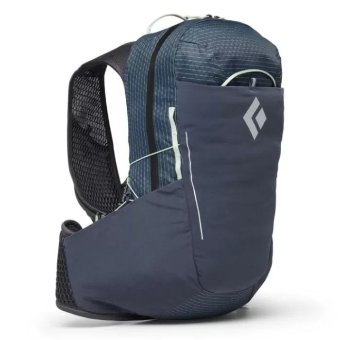 Black Diamond Pursuit 15 Backpack Gris Store