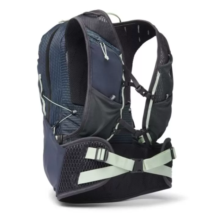 Black Diamond Pursuit 15 Backpack Gris Store