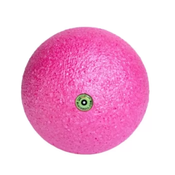 Blackroll Ball08 Rosa Cheap