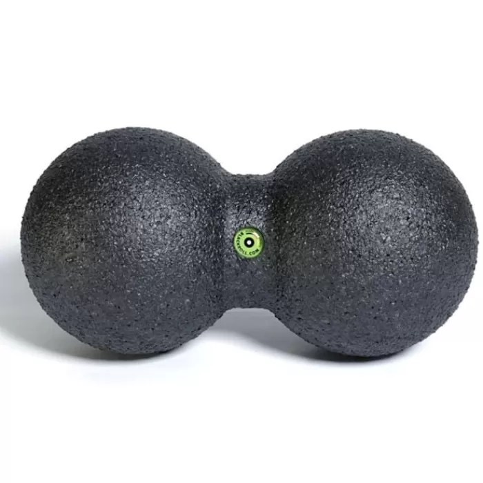 Blackroll Duo08 Ball Clearance