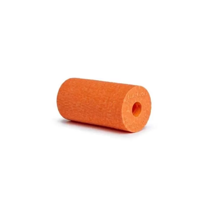 Blackroll Micro Foam Roller (Pocket Size) Shop