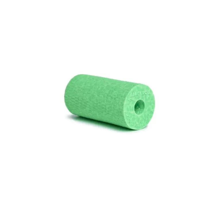 Blackroll Micro Foam Roller (Pocket Size) Cheap