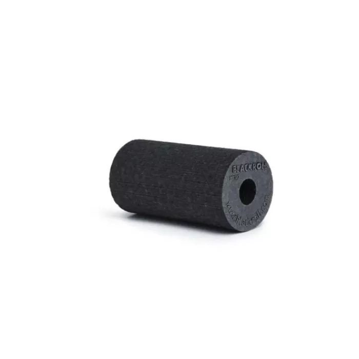 Blackroll Micro Foam Roller (Pocket Size) Hot