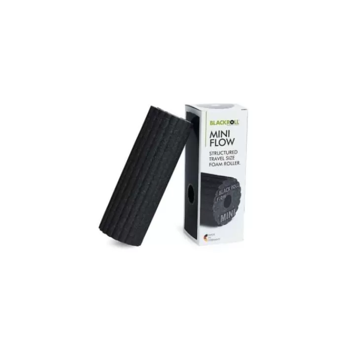 Blackroll Mini Flow (Travel Size) Clearance