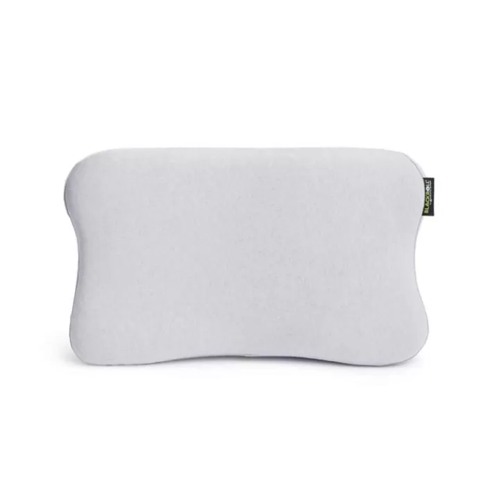 Blackroll Pillow Case Jersey Gris Cheap