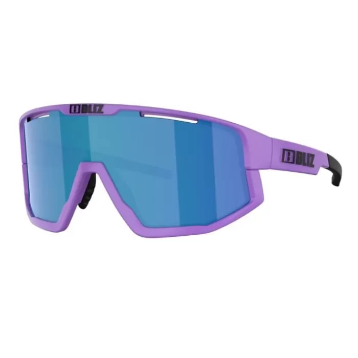 Bliz Active Fusion Morado Store