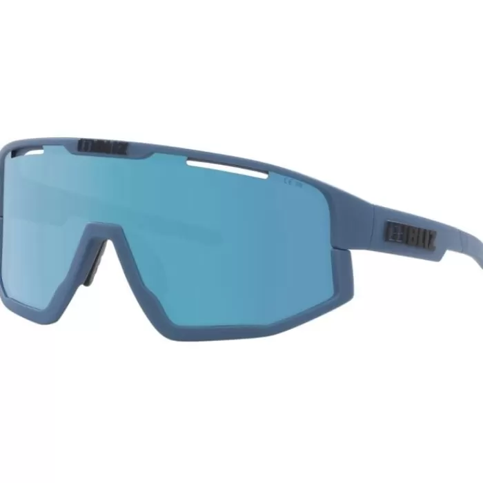 Bliz Active Fusion Azul Discount