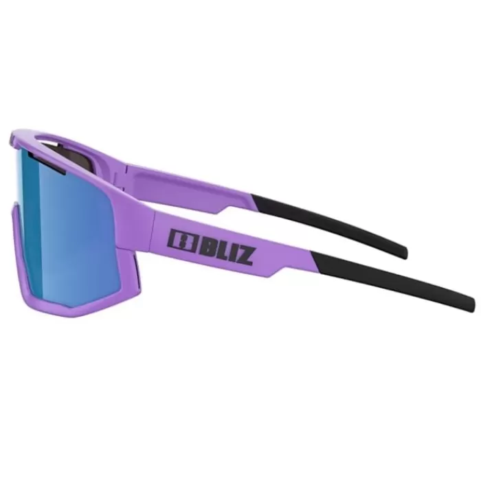 Bliz Active Fusion Morado Store