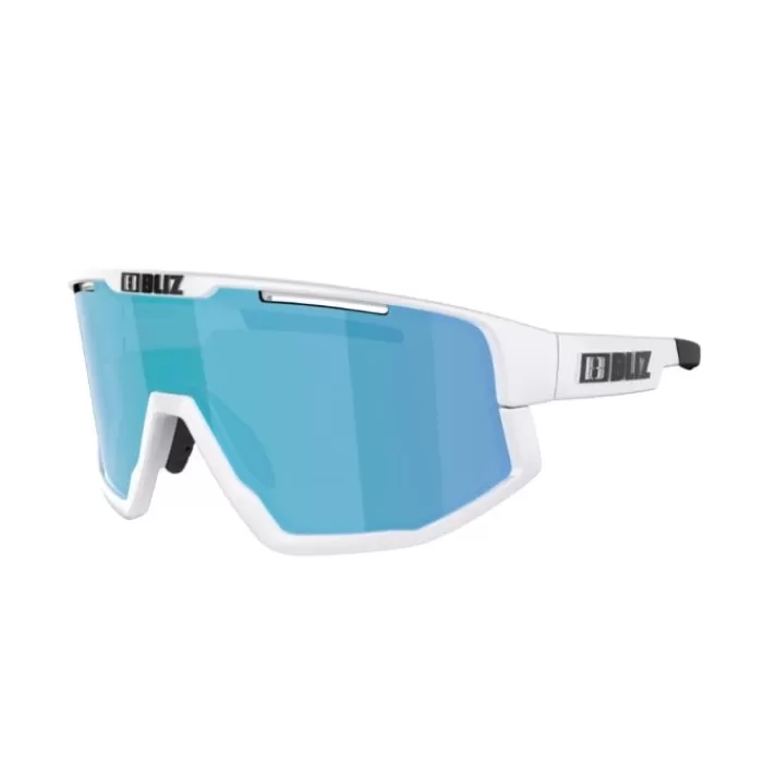 Bliz Active Fusion Nano Optics Photochromic Blanco Discount