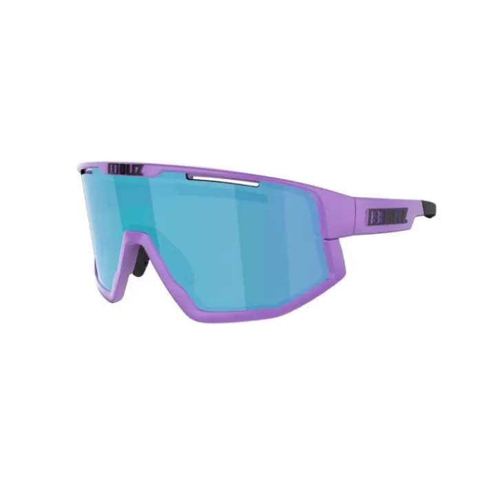 Bliz Active Fusion Small Morado Clearance