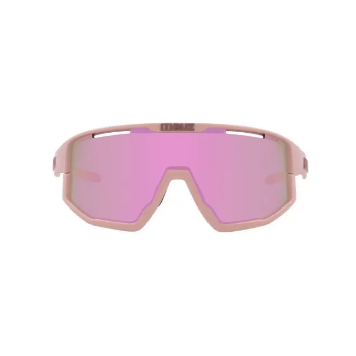 Bliz Active Fusion Small Rosa New