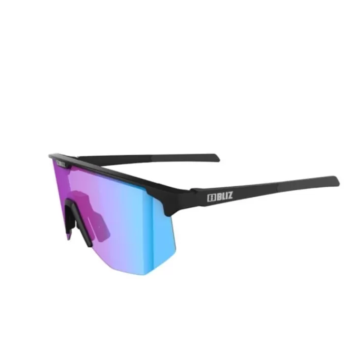 Bliz Active Hero Nano Optics Nordic Light Black Negro Discount