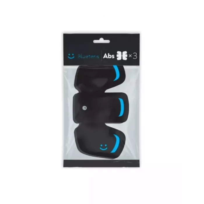 Bluetens Abs Electrodes 3-pack Discount