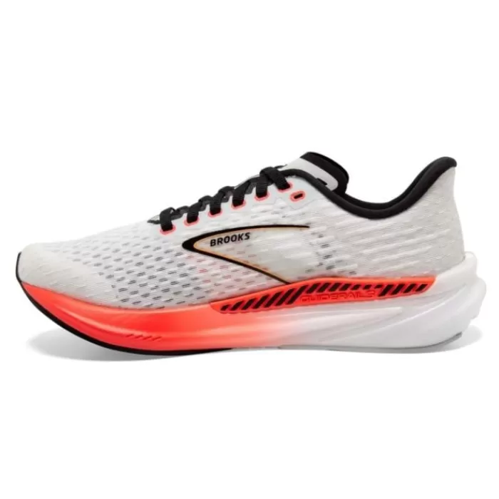 Brooks Hyperion GTS Gris Discount