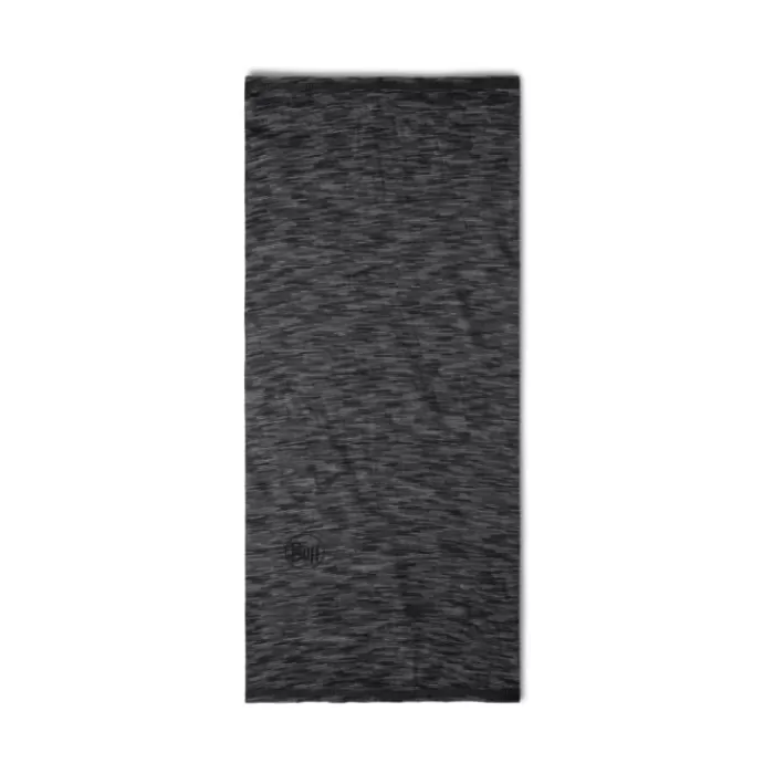 Buff Lightweight Merino Junior Gris Discount