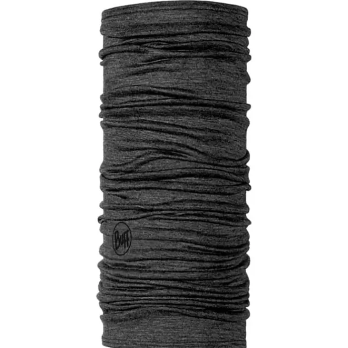 Buff Lightweight Merino Wool Best